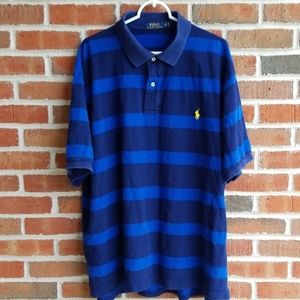 Polo Ralph Lauren Mens 2XB